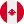 Canada Flag