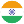 India Flag