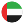 UAE Flag