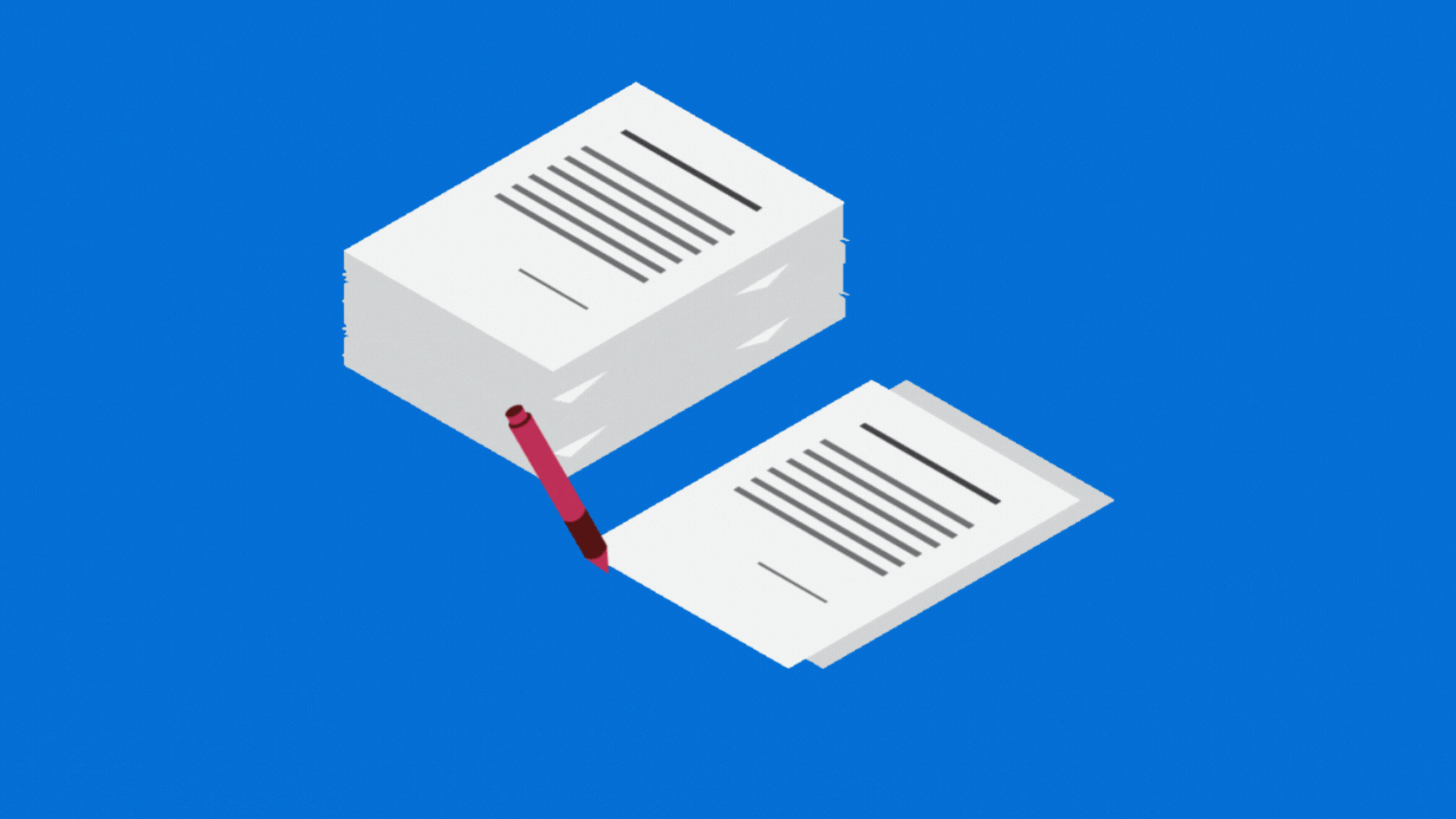 Essential Documents for NRIs Selling Property in India: A Complete Guide for US-Based Sellers
