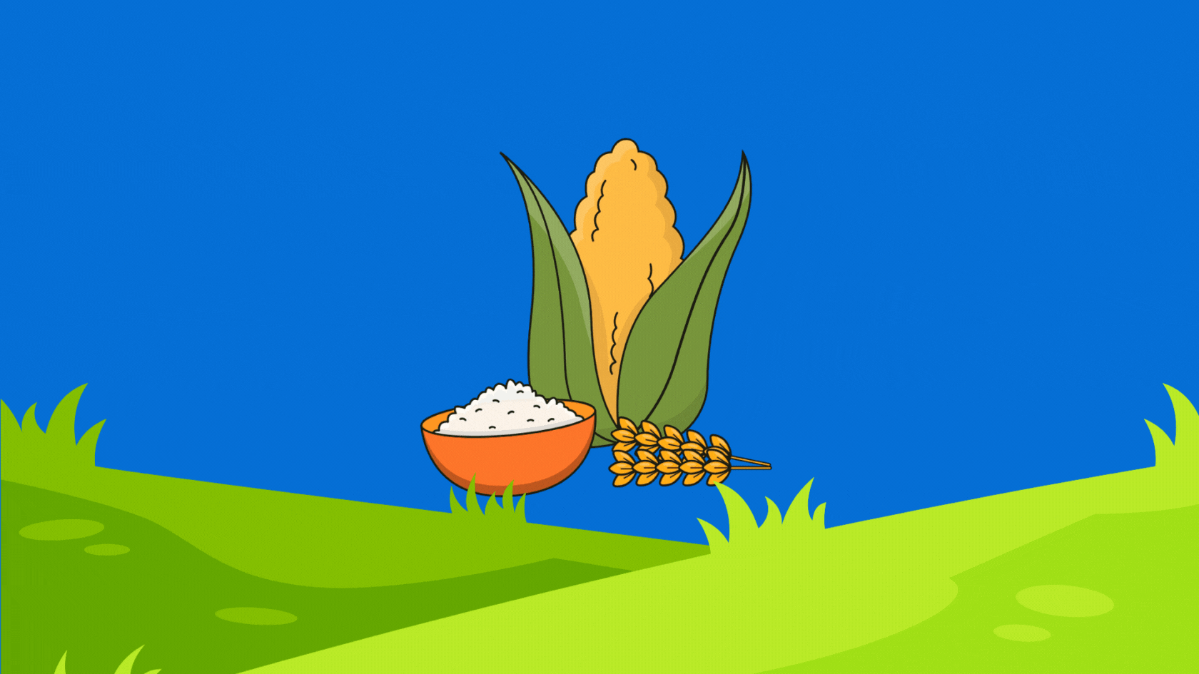 Can US Citizens Inherit Agricultural Land in India?