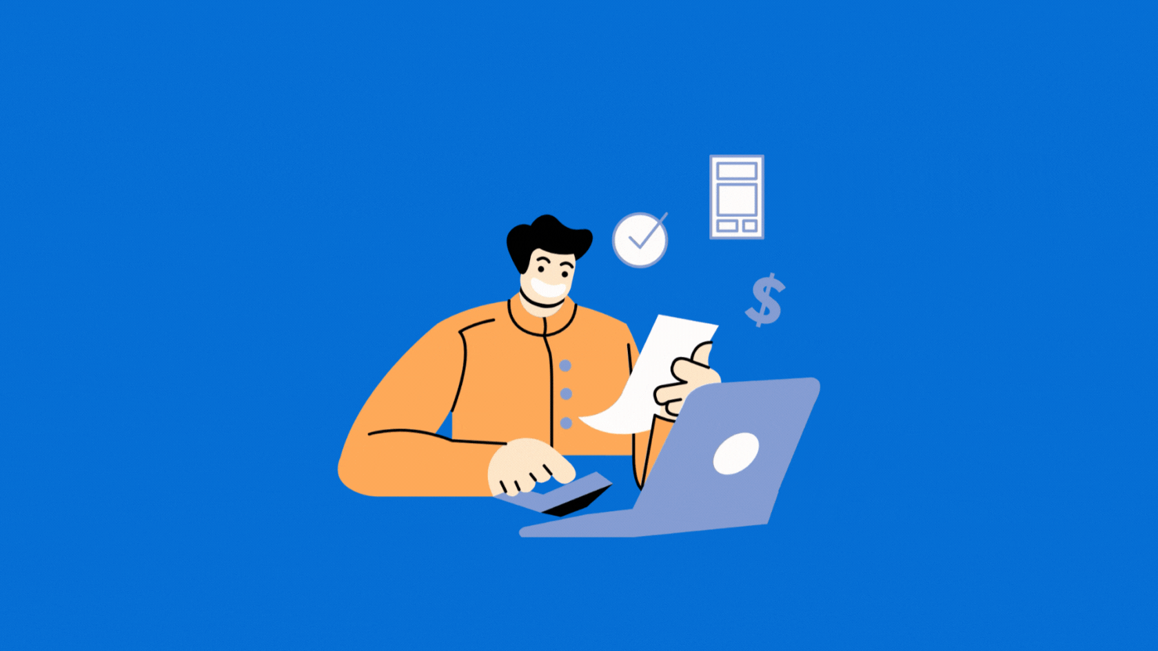 NRI Financial Planning